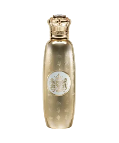Sagira by Spirit of Kings niche perfume
