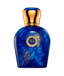 Sahara Blue