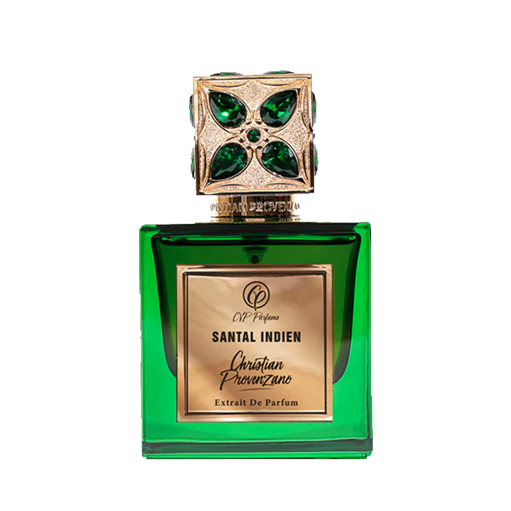Santal Indien