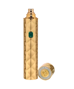 Serre d'Eden by Orens Parfums