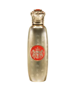 Shihab by Spirit of Kings niche perfume