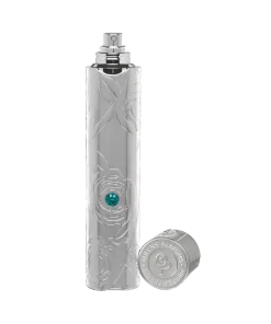 Silenda d'Ecume by Orens Parfums