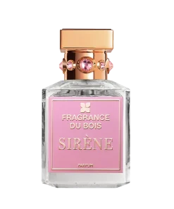 Sirène