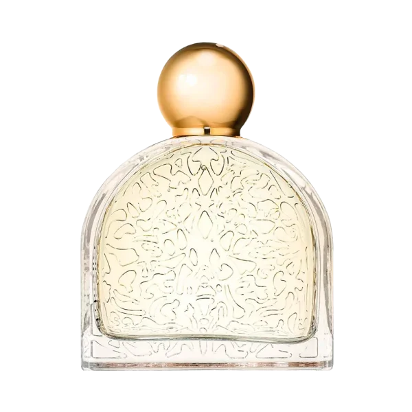 Soleil Passion