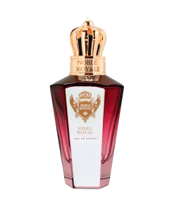 Soleil Royal