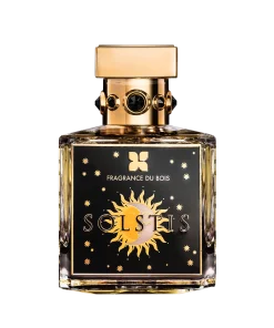 Solstis by Fragrance du Bois