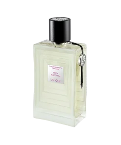 Spicy Electrum by Lalique