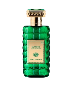 Supreme Home Fragrance by Spirit of Kings