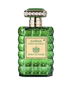 Supreme de Spirit of Kings