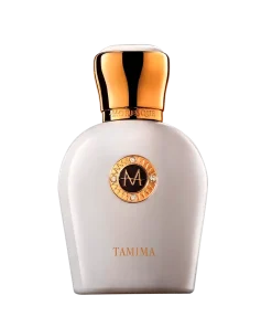 Tamima de Moresque perfume nicho