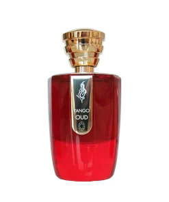 Tango Oud