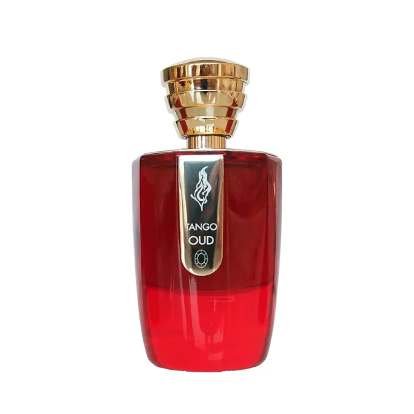 Tango Oud