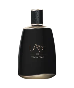 Traversée de L'Arc perfume nicho