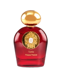 Tuttle