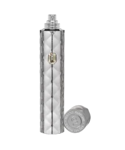 Undea des iles by Orens Parfums