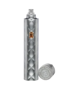 Utaki Sacré by Orens Parfums