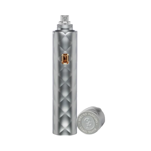 Utaki Sacré by Orens Parfums