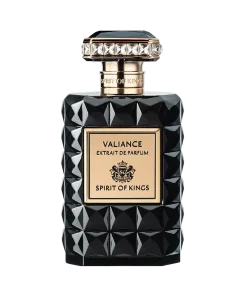 Valiance by Spirit of Kings niche perfume