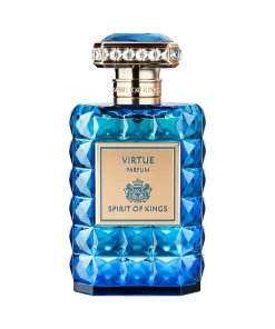 Virtue by Spirit of Kings niche perfume