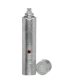 Yama Rouge by Orens Parfums