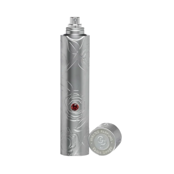 Yama Rouge by Orens Parfums