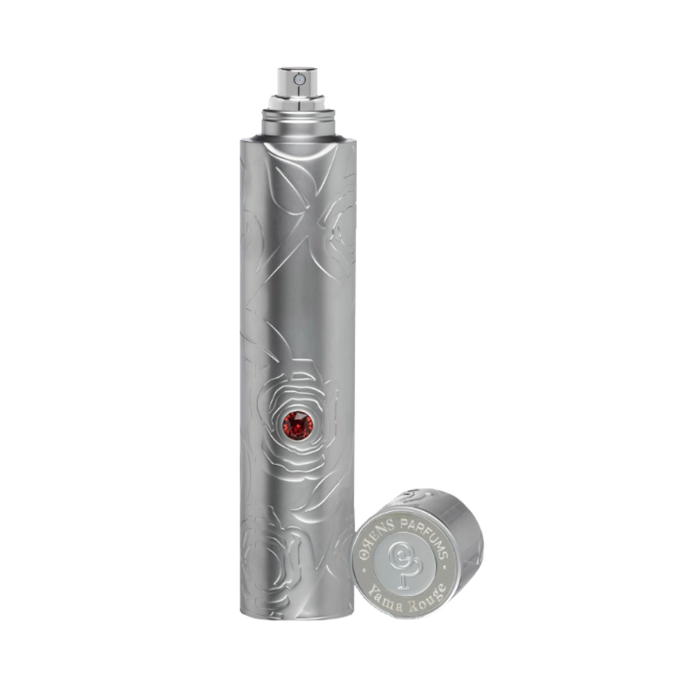 Yama Rouge by Orens Parfums