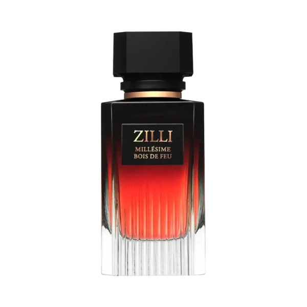 Zilli
