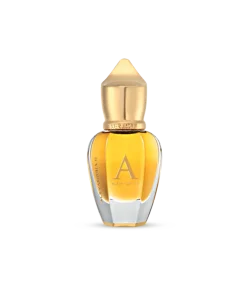 Alexandria II Attar