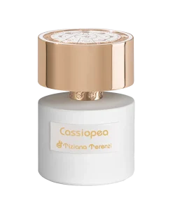 Cassiopea