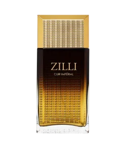 Cuir Imperial