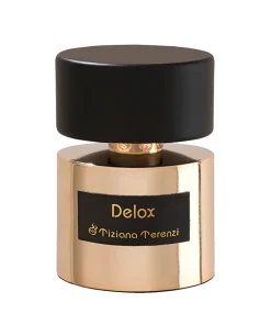 Delox