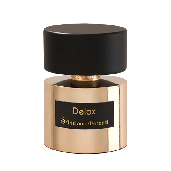 Delox