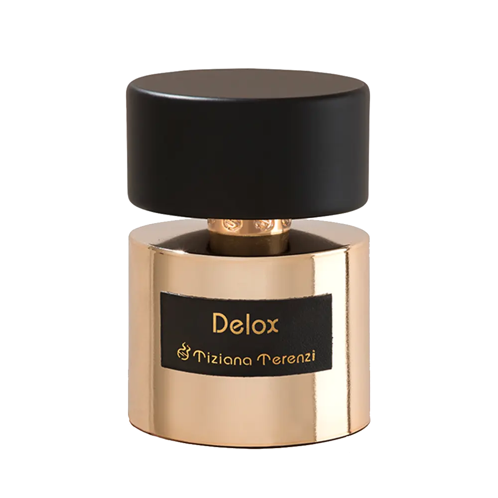 Delox