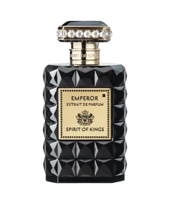 Emperor