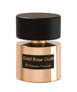 Gold Rose Oudh