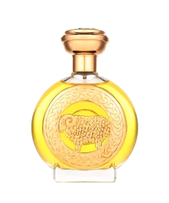 Golden Aries