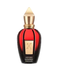 Golden Dallah