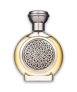 Imperial