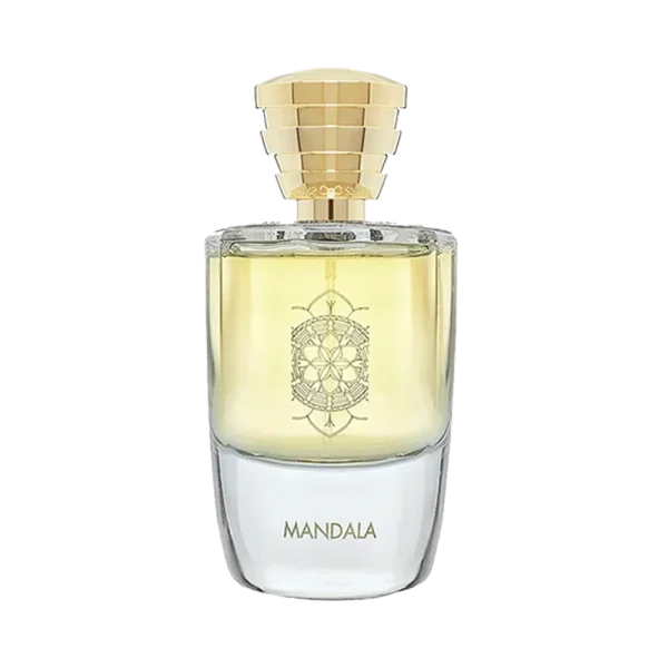 Mandala