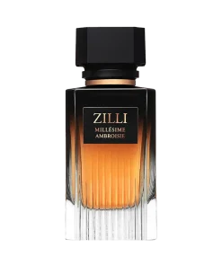 Millesime Ambroisie