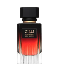 Millesime Bois de Feu