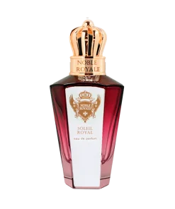 NOBLE ROYALE