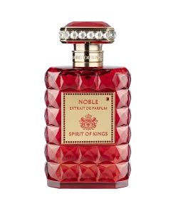 Noble de Spirit of Kings