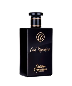 Oud Signature