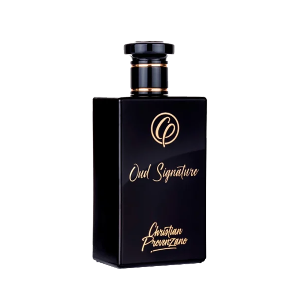 Oud Signature