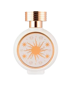SunMusk