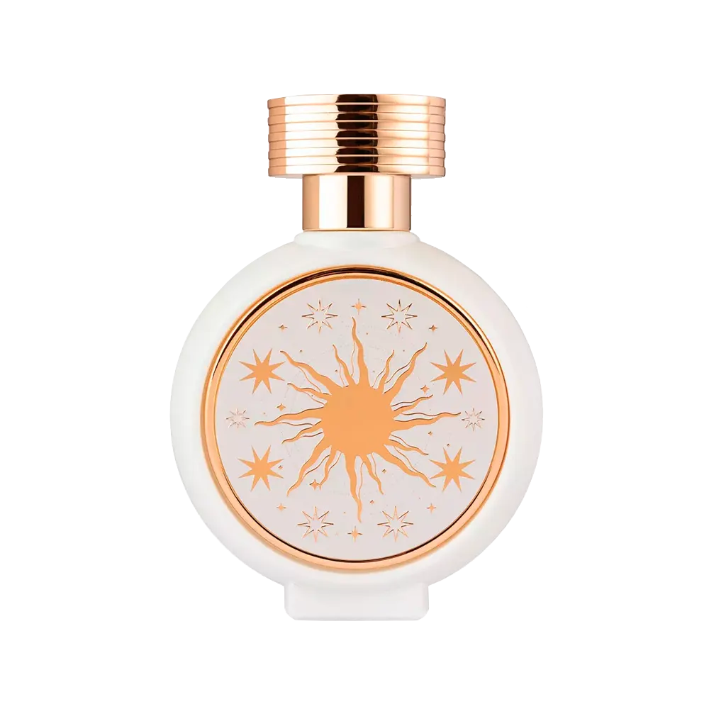 SunMusk