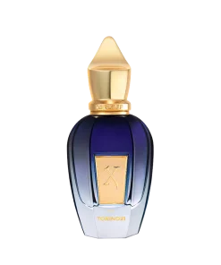torino21 edp by xerjoff fresh oriental perfume for men