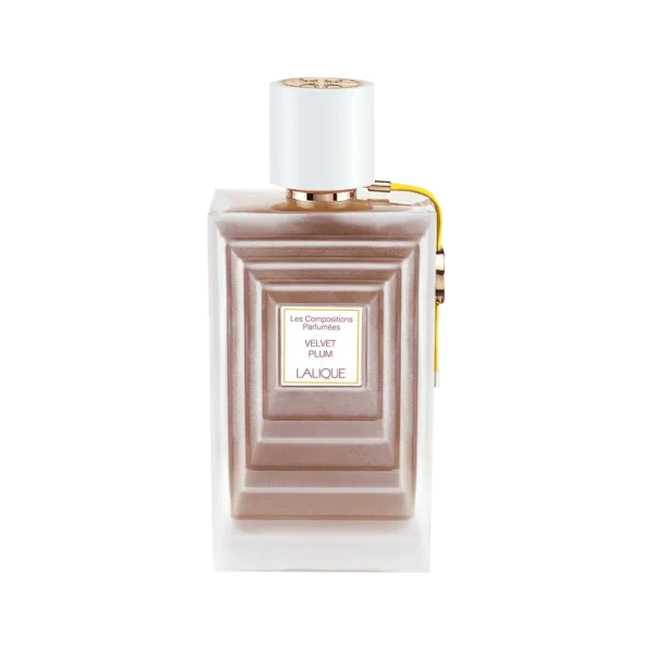 LALIQUE