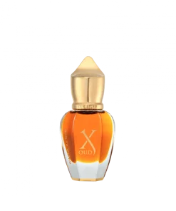 Ward Al oud attar oil